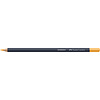 Faber Castell Goldfaber Kleurpotlood - 183 lichtgeel/oker Faber Castell Goldfaber Kleurpotlood - 183 lichtgeel/oker