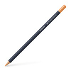 Faber Castell Goldfaber Kleurpotlood - 187 gebrande oker Faber Castell Goldfaber Kleurpotlood - 187 gebrande oker