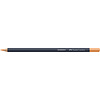 Faber Castell Goldfaber Kleurpotlood - 187 gebrande oker Faber Castell Goldfaber Kleurpotlood - 187 gebrande oker