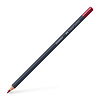 Faber Castell Goldfaber Kleurpotlood - 192 indisch rood Faber Castell Goldfaber Kleurpotlood - 192 indisch rood
