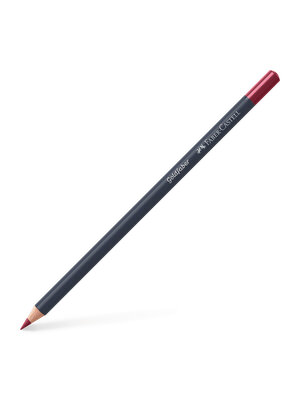 Faber Castell Kleurpotlood Goldfaber - 192 indisch rood Faber Castell Kleurpotlood Goldfaber - 192 indisch rood