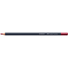 Faber Castell Goldfaber Kleurpotlood - 192 indisch rood Faber Castell Goldfaber Kleurpotlood - 192 indisch rood