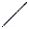 Faber Castell Kleurpotlood Goldfaber - 199 zwart