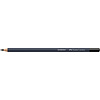 Faber Castell Kleurpotlood Goldfaber - 199 zwart