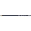 Faber Castell Goldfaber Kleurpotlood - 233 koudgrijs IV Faber Castell Goldfaber Kleurpotlood - 233 koudgrijs IV