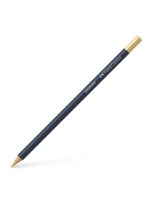 Faber Castell Goldfaber Kleurpotlood - 250 goud Faber Castell Goldfaber Kleurpotlood - 250 goud