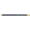 Faber Castell Goldfaber Kleurpotlood - 250 goud Faber Castell Goldfaber Kleurpotlood - 250 goud