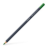 Faber Castell Goldfaber Kleurpotlood - 266 permanent groen Faber Castell Goldfaber Kleurpotlood - 266 permanent groen