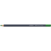 Faber Castell Goldfaber Kleurpotlood - 266 permanent groen Faber Castell Goldfaber Kleurpotlood - 266 permanent groen