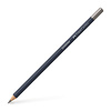 Faber Castell Goldfaber Kleurpotlood - 273 warmgrijs III Faber Castell Goldfaber Kleurpotlood - 273 warmgrijs III