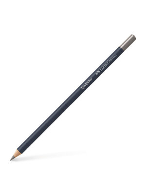 Faber Castell Goldfaber Kleurpotlood - 273 warmgrijs III Faber Castell Goldfaber Kleurpotlood - 273 warmgrijs III