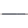 Faber Castell Goldfaber Kleurpotlood - 273 warmgrijs III Faber Castell Goldfaber Kleurpotlood - 273 warmgrijs III