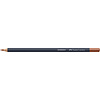 Faber Castell Goldfaber Kleurpotlood - 283 gebrande sienna Faber Castell Goldfaber Kleurpotlood - 283 gebrande sienna