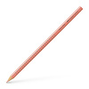 Faber Castell Grip Kleurpotlood - 17 medium flesh Faber Castell Grip Kleurpotlood - 17 medium flesh