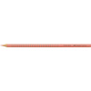 Faber Castell Grip Kleurpotlood - 17 medium flesh Faber Castell Grip Kleurpotlood - 17 medium flesh