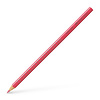 Faber Castell Grip Kleurpotlood - 29 kleur zalm Faber Castell Grip Kleurpotlood - 29 kleur zalm