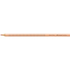 Faber Castell Grip Kleurpotlood - 32 perzik Faber Castell Grip Kleurpotlood - 32 perzik