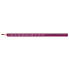 Faber Castell Grip Kleurpotlood - 33 magenta Faber Castell Grip Kleurpotlood - 33 magenta