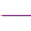 Faber Castell Grip Kleurpotlood - 34 karmoisin