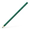 Faber Castell Grip Kleurpotlood - 41 phthalo groen Faber Castell Grip Kleurpotlood - 41 phthalo groen