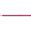Faber Castell Grip Kleurpotlood - 422 fuchsia Faber Castell Grip Kleurpotlood - 422 fuchsia