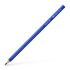 Faber Castell Grip Kleurpotlood - 43 kobaltblauw Faber Castell Grip Kleurpotlood - 43 kobaltblauw