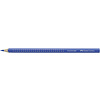Faber Castell Kleurpotlood Grip - 43 kobaltblauw