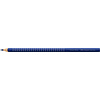 Faber Castell Grip Kleurpotlood - 51 donkerlblauw Faber Castell Grip Kleurpotlood - 51 donkerlblauw