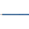 Faber Castell Grip Kleurpotlood - 55 turquoise Faber Castell Grip Kleurpotlood - 55 turquoise