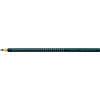 Faber Castell Grip Kleurpotlood - 58 helkobaltgroen Faber Castell Grip Kleurpotlood - 58 helkobaltgroen