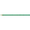 Faber Castell Grip Kleurpotlood - 62 phthalogroen licht Faber Castell Grip Kleurpotlood - 62 phthalogroen licht