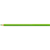 Faber Castell Grip Kleurpotlood - 66 grasgroen Faber Castell Grip Kleurpotlood - 66 grasgroen