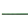 Faber Castell Grip Kleurpotlood - 67 olijfgroen Faber Castell Grip Kleurpotlood - 67 olijfgroen