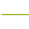 Faber Castell Grip Kleurpotlood - 68 meigroen Faber Castell Grip Kleurpotlood - 68 meigroen