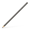 Faber Castell Grip Kleurpotlood - 72 warmgrijs IV Faber Castell Grip Kleurpotlood - 72 warmgrijs IV