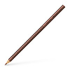 Faber Castell Grip Kleurpotlood - 79 koper Faber Castell Grip Kleurpotlood - 79 koper