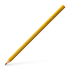 Faber Castell Kleurpotlood Grip - 83 sienna gebrand