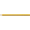 Faber Castell Grip Kleurpotlood - 83 sienna gebrand Faber Castell Grip Kleurpotlood - 83 sienna gebrand