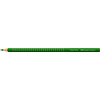 Faber Castell Grip Kleurpotlood - 84 mosgroen Faber Castell Grip Kleurpotlood - 84 mosgroen