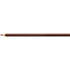 Faber Castell Kleurpotlood Grip - 89 gebrande sienna donker