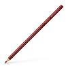 Faber Castell Grip Kleurpotlood - 92 Indisch Rood Faber Castell Grip Kleurpotlood - 92 Indisch Rood