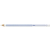 Faber Castell Grip Kleurpotlood - Heft & Tafel - Wit Faber Castell Grip Kleurpotlood - Heft & Tafel - Wit