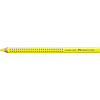 Faber Castell Jumbo Grip Kleurpotlood - 04 lichtgeel Faber Castell Jumbo Grip Kleurpotlood - 04 lichtgeel