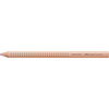 Faber Castell Jumbo Grip Kleurpotlood - 32 huidskleurtint beige rood Faber Castell Jumbo Grip Kleurpotlood - 32 huidskleurtint beige rood