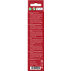 Faber Castell Jumbo Grip Kleurpotloden - set 5 stuks - neon Faber Castell Jumbo Grip Kleurpotloden - set 5 stuks - neon