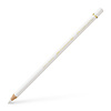 Faber Castell Polychromos - 101 wit Faber Castell Polychromos - 101 wit