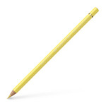 Bestel een staaltje Bestel een staaltje