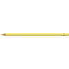 Faber Castell Polychromos - 102 strogeel