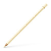 Faber Castell Polychromos - 103 ivoor Faber Castell Polychromos - 103 ivoor