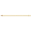 Faber Castell Polychromos - 103 ivoor Faber Castell Polychromos - 103 ivoor